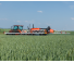 Tažené postřikovače Kubota XTS3-2.600l iXflow-E