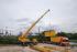 Teleskopické autojeřáby Liebherr LTF 1060-4.1