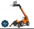 Teleskopické manipulátory JLG 10042