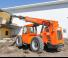 Teleskopické manipulátory JLG 10054