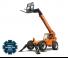 Teleskopické manipulátory JLG 10054