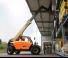 Teleskopické manipulátory JLG 2505 H