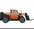 Teleskopické manipulátory JLG 2733