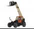 Teleskopické manipulátory JLG 2733