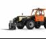 Teleskopické manipulátory JLG 3614 RS