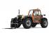 Teleskopické manipulátory JLG 3707 PS