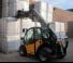 Teleskopické manipulátory Giant 4548 Tendo HD