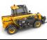 Teleskopické manipulátory JCB 505-20TC
