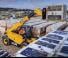 Teleskopické manipulátory JCB 525-60 HI-VIZ