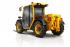 Teleskopické manipulátory JCB 525-60 Hi-VIZ