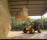 Zemědělské kolové nakladače JCB 526-56 AGRI