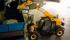Zemědělské kolové nakladače JCB 527-58 AGRI