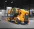 Teleskopické manipulátory JCB 530-110