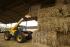 Zemědělské kolové nakladače JCB 531-70 AGRI Plus