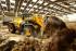 Zemědělské kolové nakladače JCB 531-70 AGRI Plus