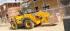 Teleskopické manipulátory JCB 533-105
