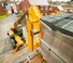 Teleskopické manipulátory JCB 533-105