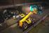 Teleskopické manipulátory JCB 536-60
