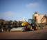 Teleskopické manipulátory JCB 541-70