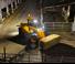 Zemědělské kolové nakladače JCB 542-70 AGRI