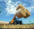 Teleskopické manipulátory Dieci Agri Farmer 28.7 GD