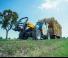 Teleskopické manipulátory Dieci Agri Farmer 28.7 GD