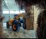 Teleskopické manipulátory Dieci Agri Max 75.10 GD