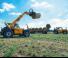 Teleskopické manipulátory Dieci Agri Plus 42.7 VS EVO2 GD