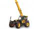 Teleskopické manipulátory Dieci Agri Star 38.10 EVO2