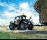 Teleskopické manipulátory Dieci Agri Star 40.7 EVO2