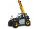 Teleskopické manipulátory Dieci Apollo 25.6 R