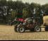 Teleskopické manipulátory Case IH Farmlift 737