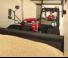 Teleskopické manipulátory Case IH Farmlift 742