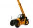 Teleskopické manipulátory Dieci Hercules 100.10