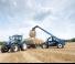 Teleskopické manipulátory New Holland LM 7.35