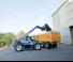 Teleskopické manipulátory New Holland LM 7.35