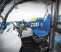 Teleskopické manipulátory New Holland LM 7.35
