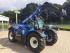 Teleskopické manipulátory New Holland LM 7.35