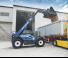 Teleskopické manipulátory New Holland LM 7.42 Elite