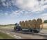 Teleskopické manipulátory New Holland LM 7.42 Elite
