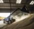 Teleskopické manipulátory New Holland LM 7.42 Elite