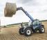 Teleskopické manipulátory New Holland LM 7.42 Elite