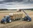Teleskopické manipulátory New Holland LM 7.42 Elite