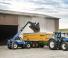 Teleskopické manipulátory New Holland LM 7.42 Elite