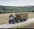 Teleskopické manipulátory New Holland LM 7.42 Elite