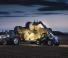 Teleskopické manipulátory New Holland LM 7.42 Elite