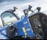 Teleskopické manipulátory New Holland LM 7.42 Elite