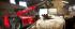 Teleskopické manipulátory Massey Ferguson MF 9205