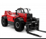 Teleskopické manipulátory Manitou MHT 11250-210 Y