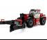 Teleskopické manipulátory Manitou MHT-X 11250 Mining